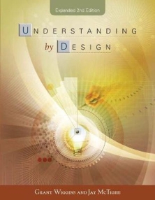 understandin by design